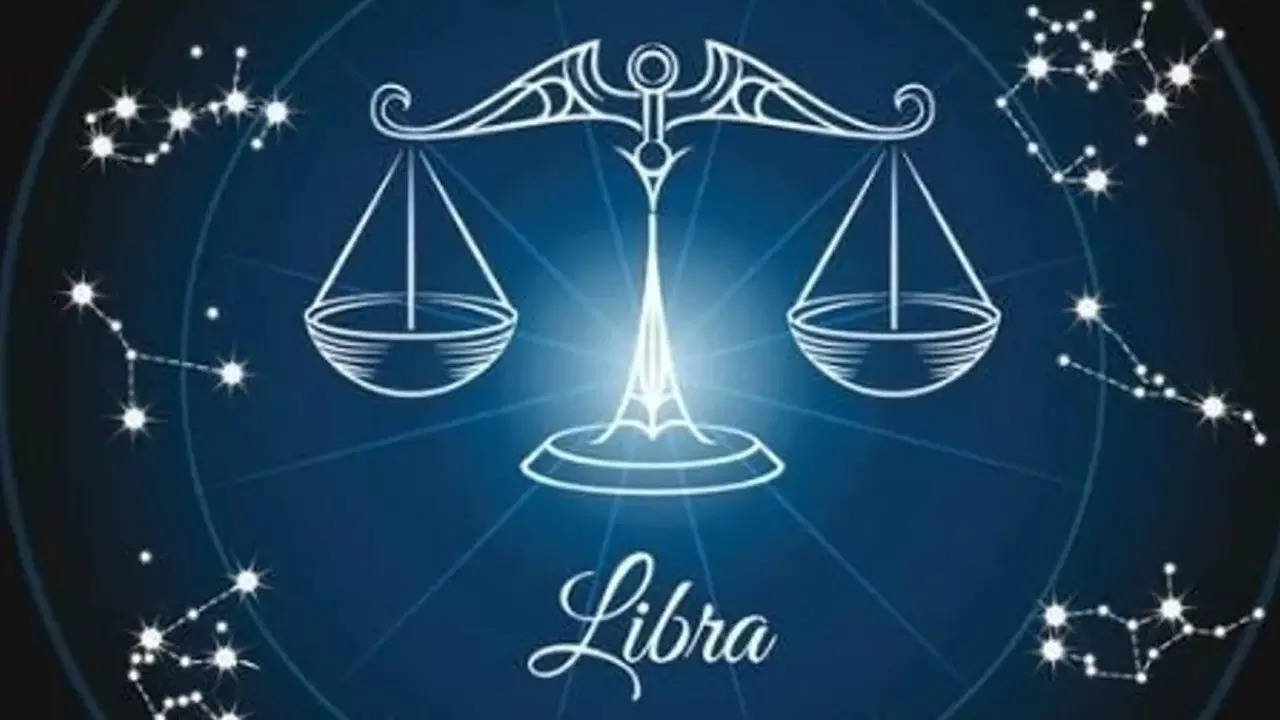 Libra