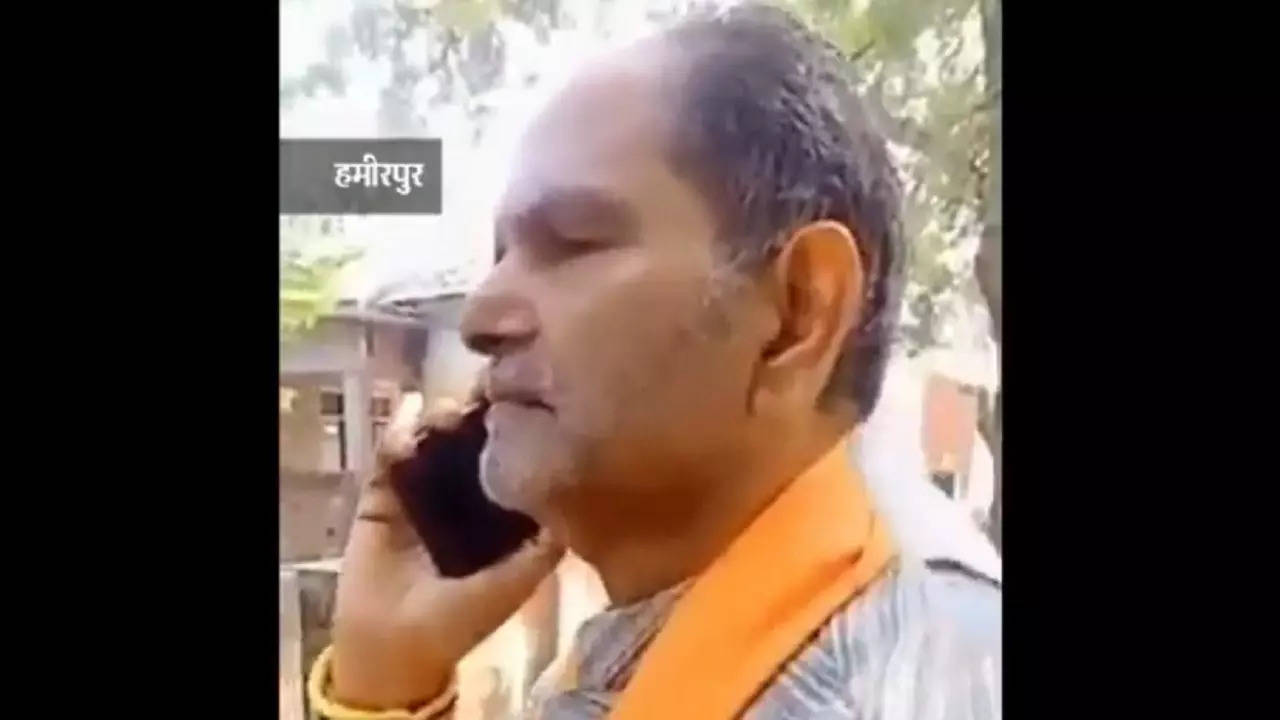 pm modi call