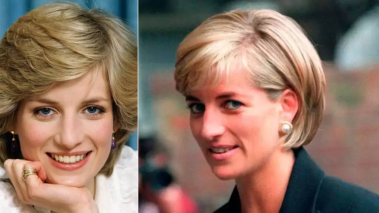 Princess-Diana