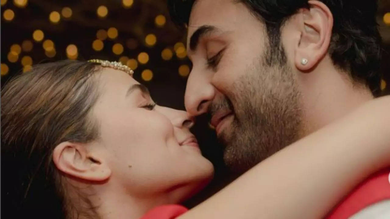 ranbir alia (4)