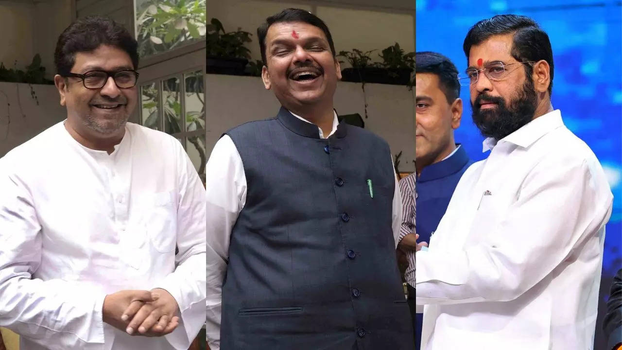 maharashtra new alliance