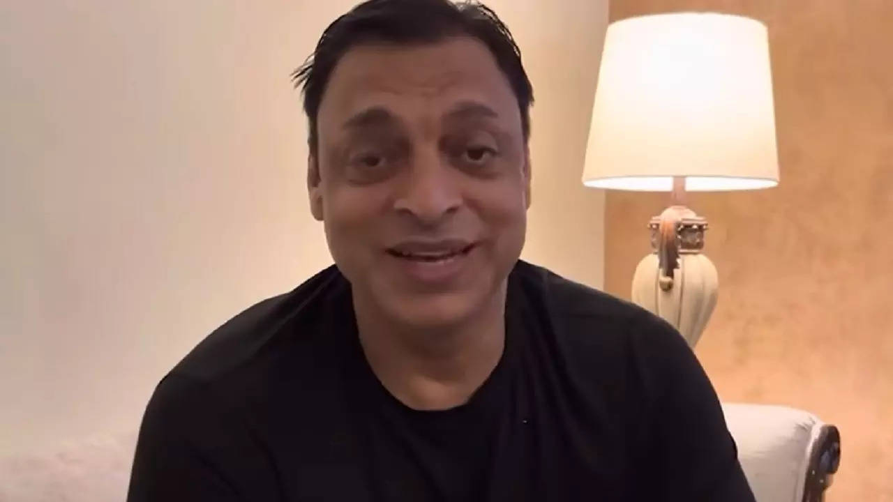 shoaib_akhtar