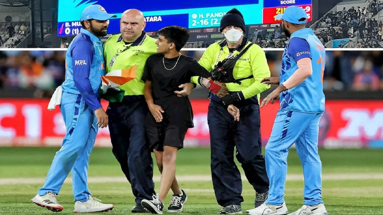 Indian-Fan-Security-Breach