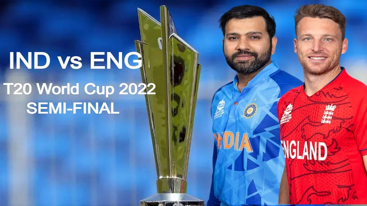 T20-World-Cup-2022-Semi-Final-India-vs-England