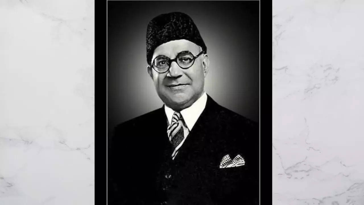 liaquat ali khan