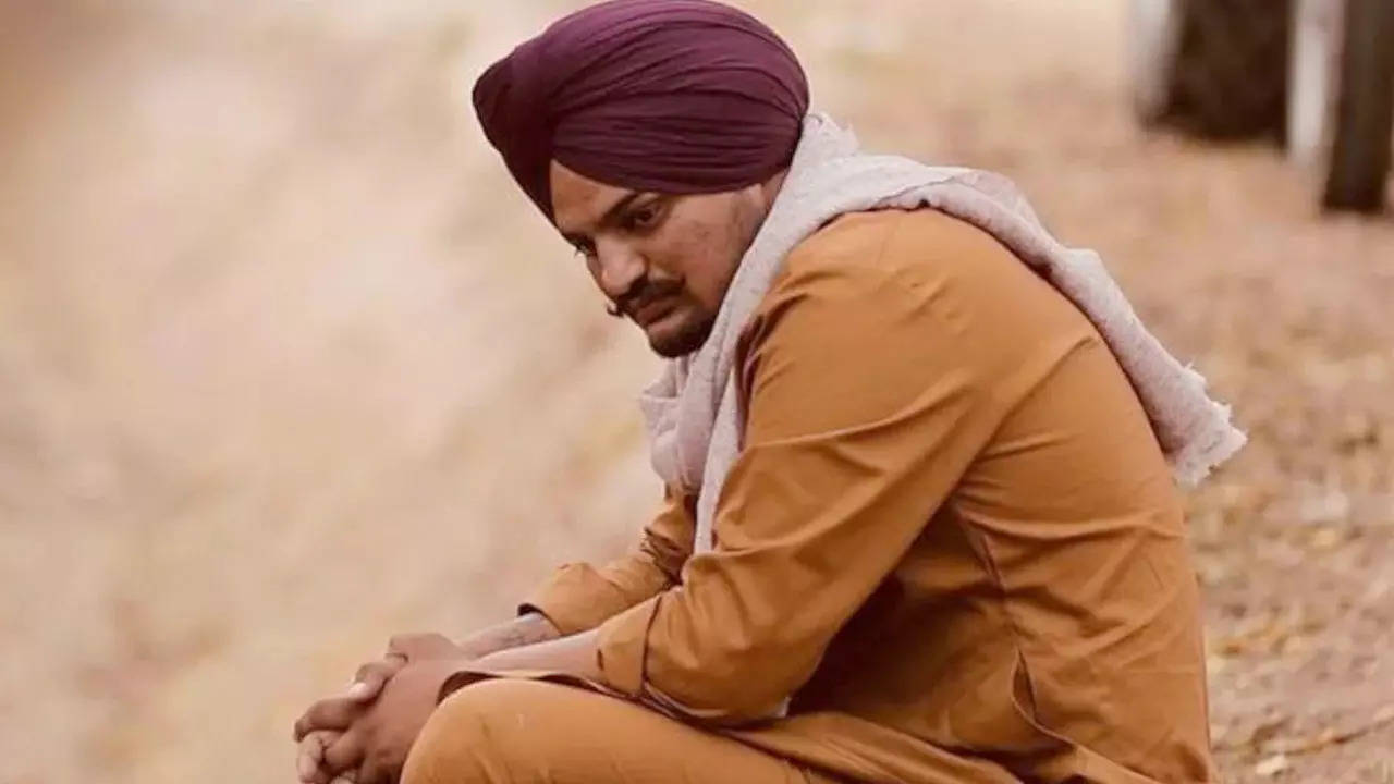 Latest Punjabi Songs 2022