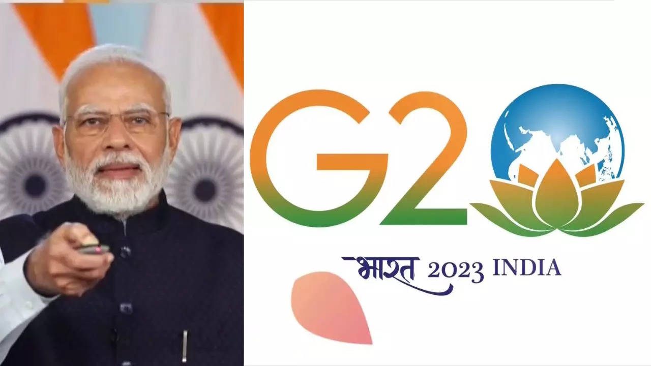 narendra modi g20