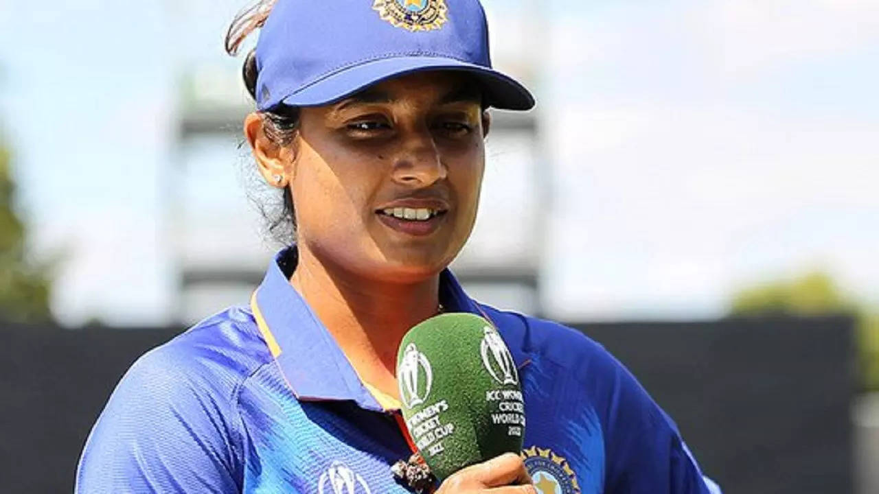 mithali_raj