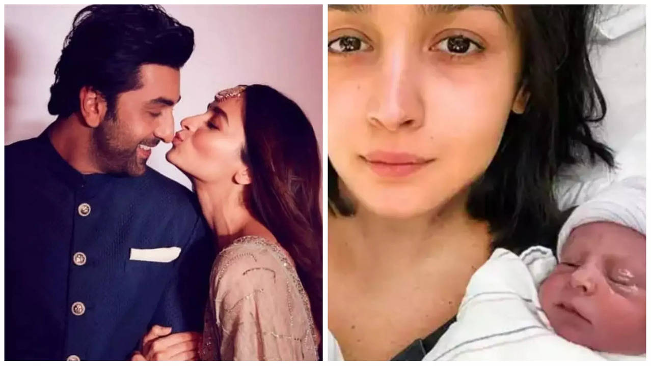 Ranbir-Alia