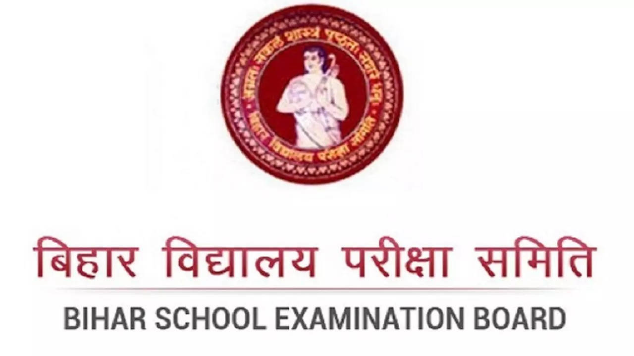 bihar board 12th exam registration date