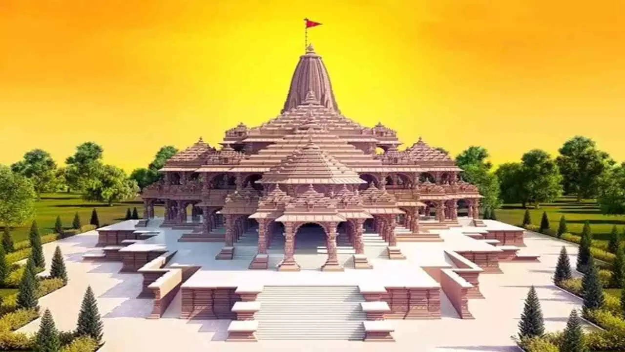 ayodhya