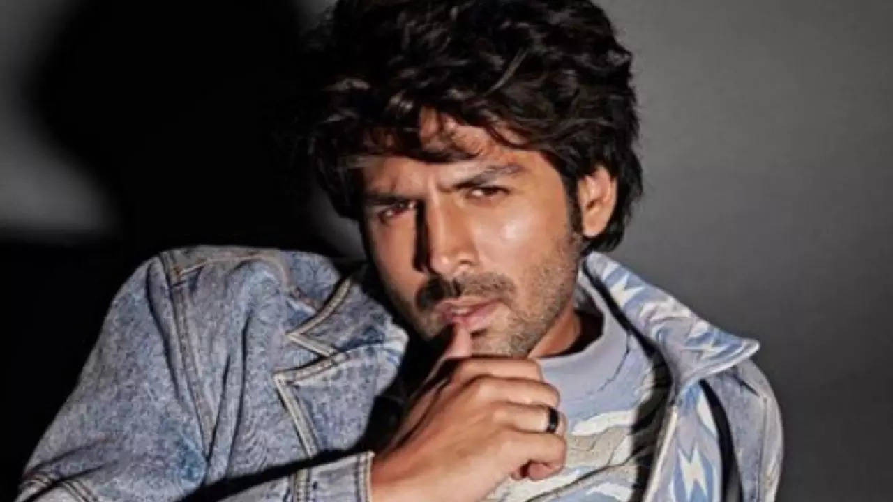 kartik aaryan (2)