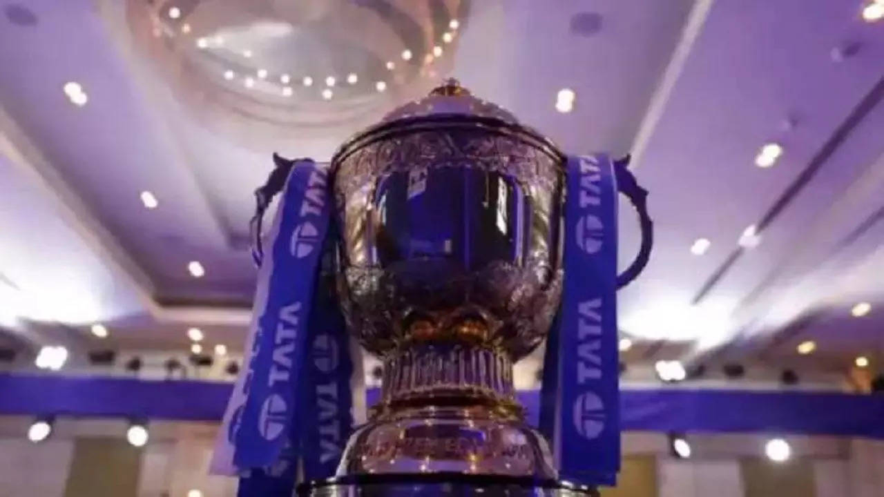 ipl_trophy