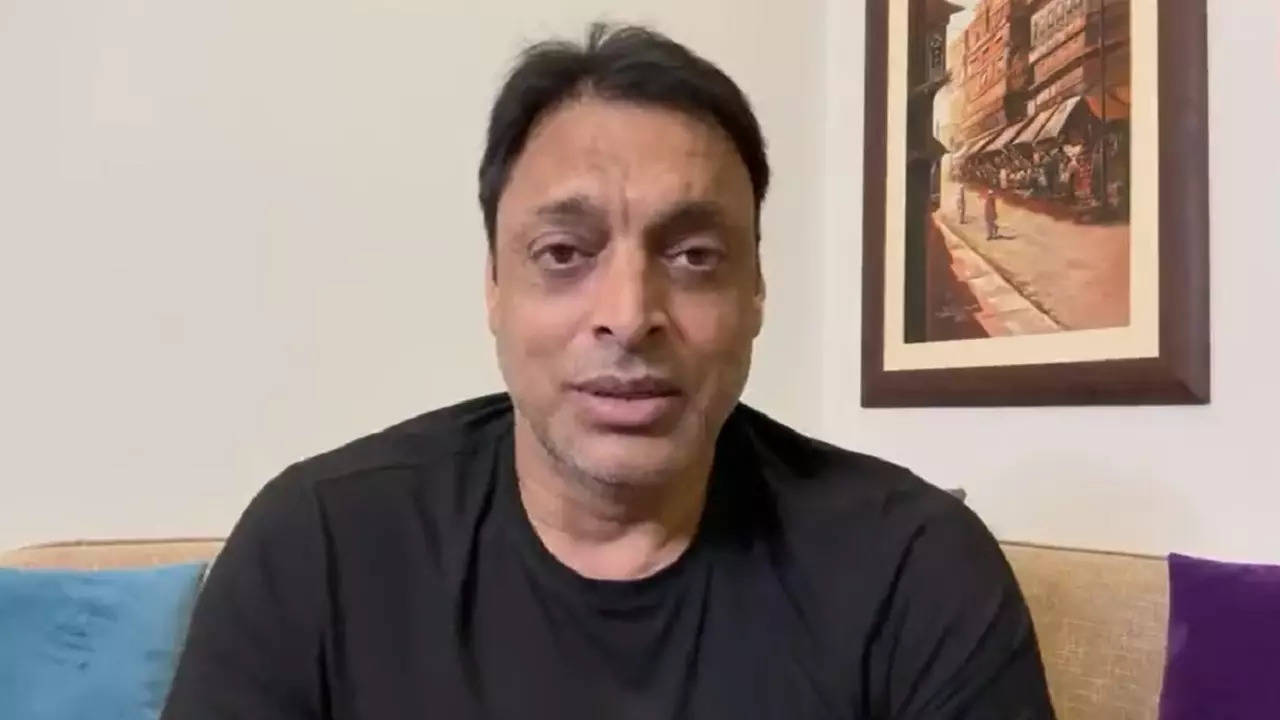 Shoaib-Akhtar