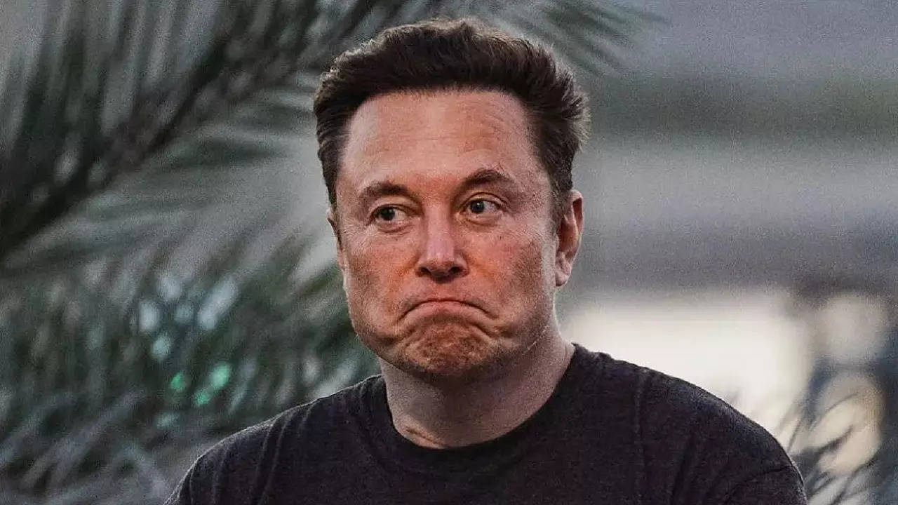 Elon Musk Twitter Jobs Layoff