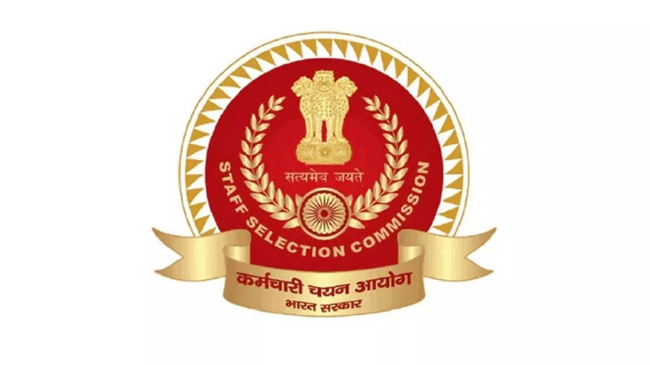 SSC Delhi Police Head Constable Answer Key link