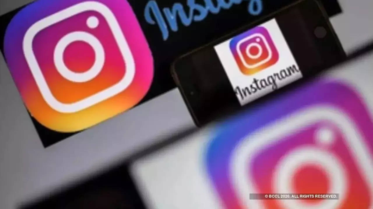 Instagram Reels: इंस्टाग्राम रील्स के लिए इन यूजर्स को मिलता है पैसा, जानें कौन हो जाते हैं रिजेक्ट