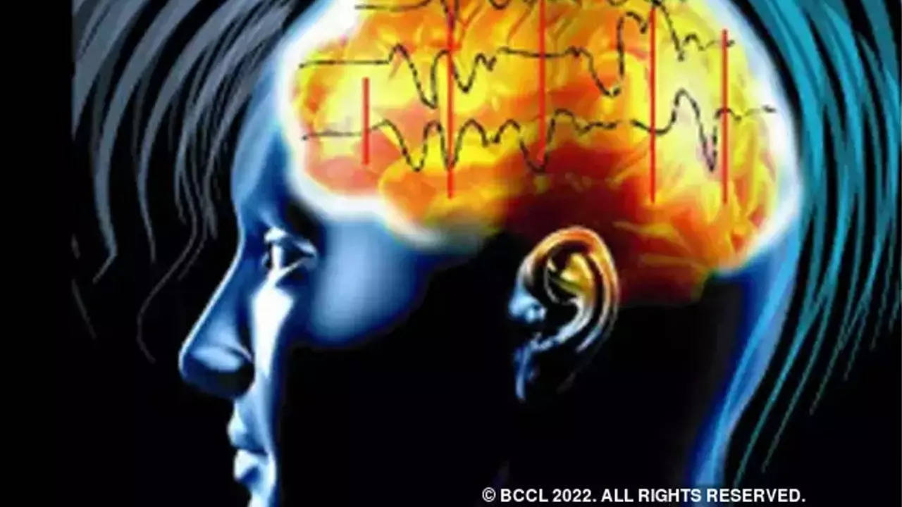 Hypothyroidism: उदासी और मेमोरी लॉस को न करें नजरअंदाज, हो सकते हैं इस गंभीर बीमारी के संकेत