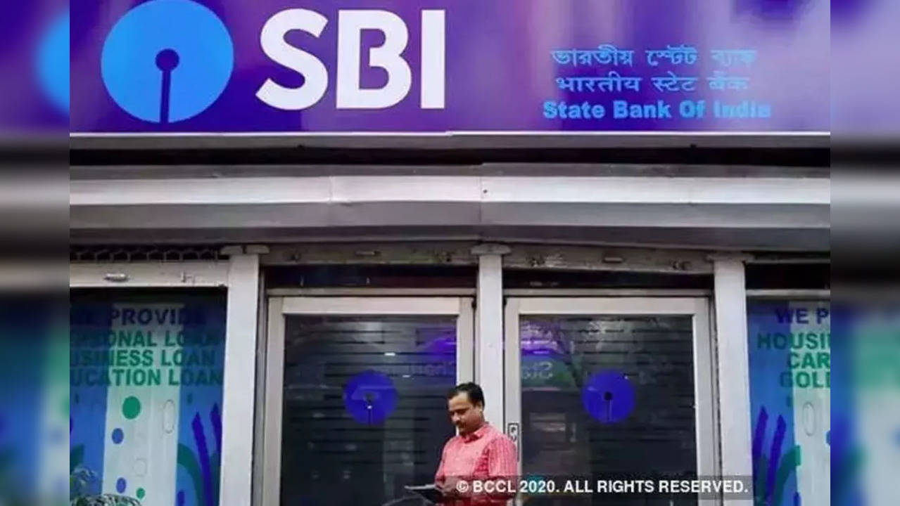 SBI अकाउंट होल्डर्स सावधान