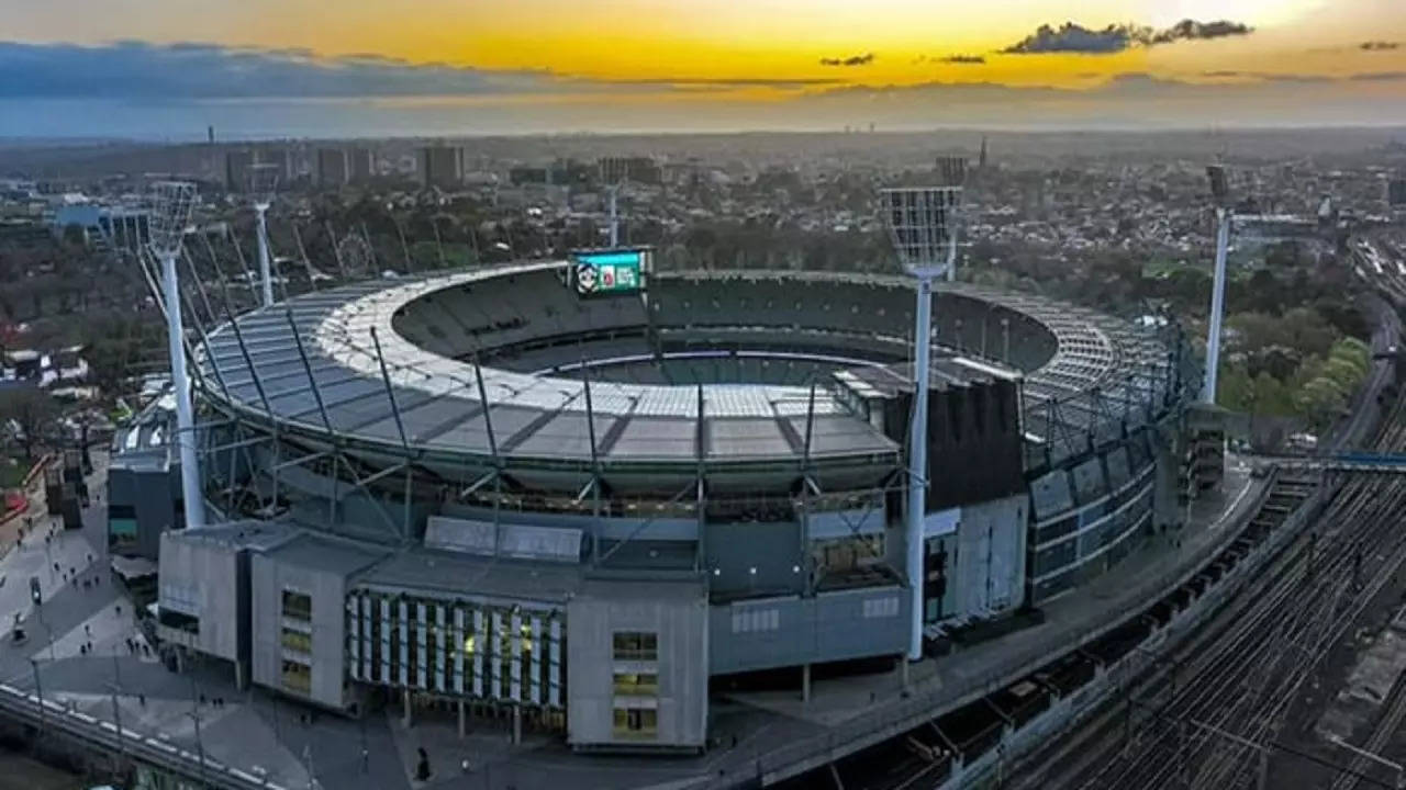 Melbourne-Cricket-Ground