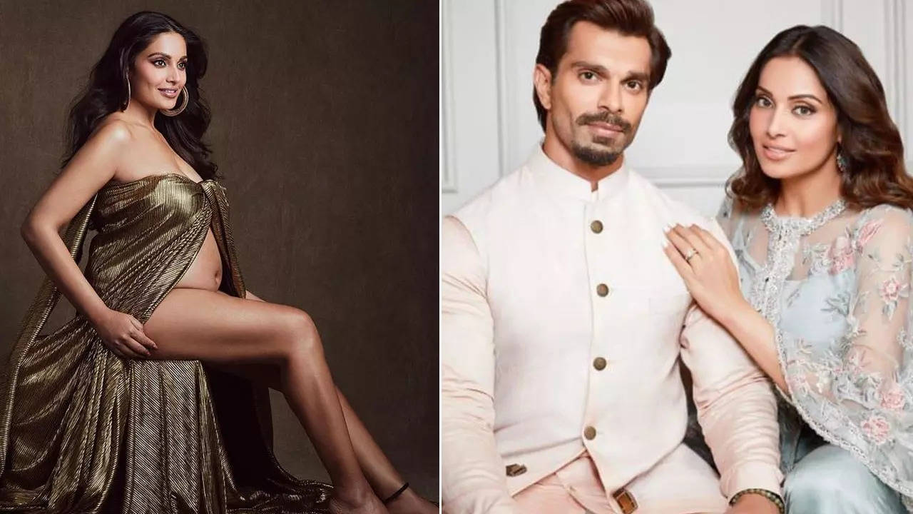 karan grover and bipasha basu