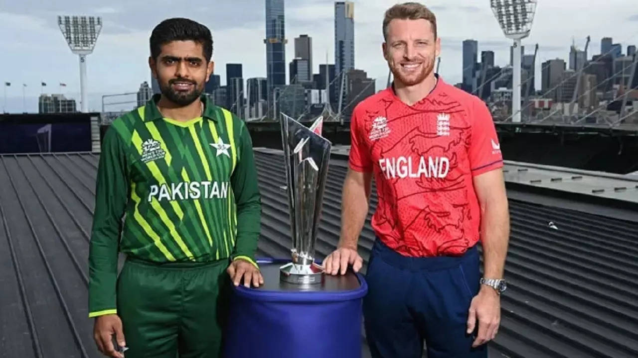 Jos-Buttler-Babar-Azam