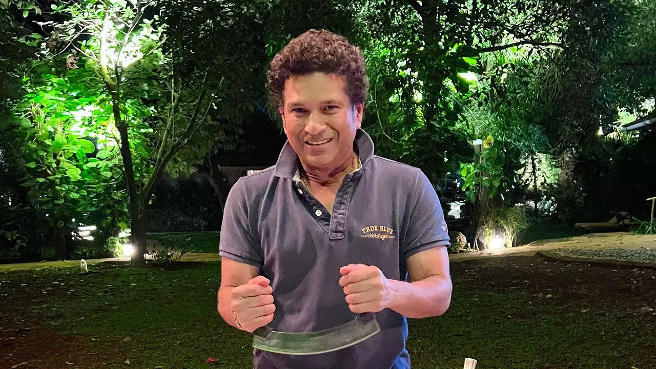 Sachin-Tendulkar