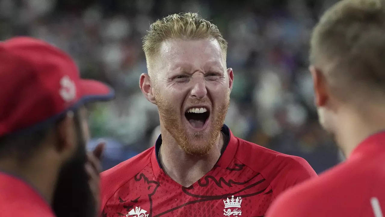 Ben_Stokes