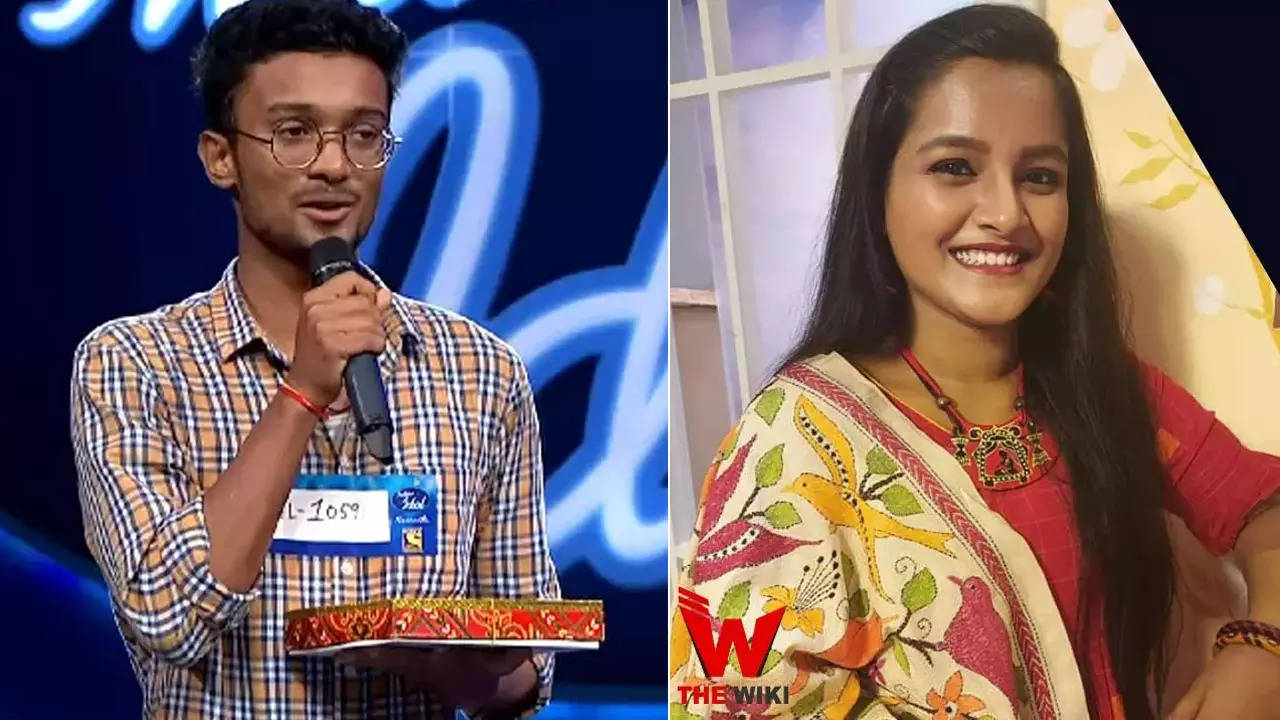 Indian idol 13