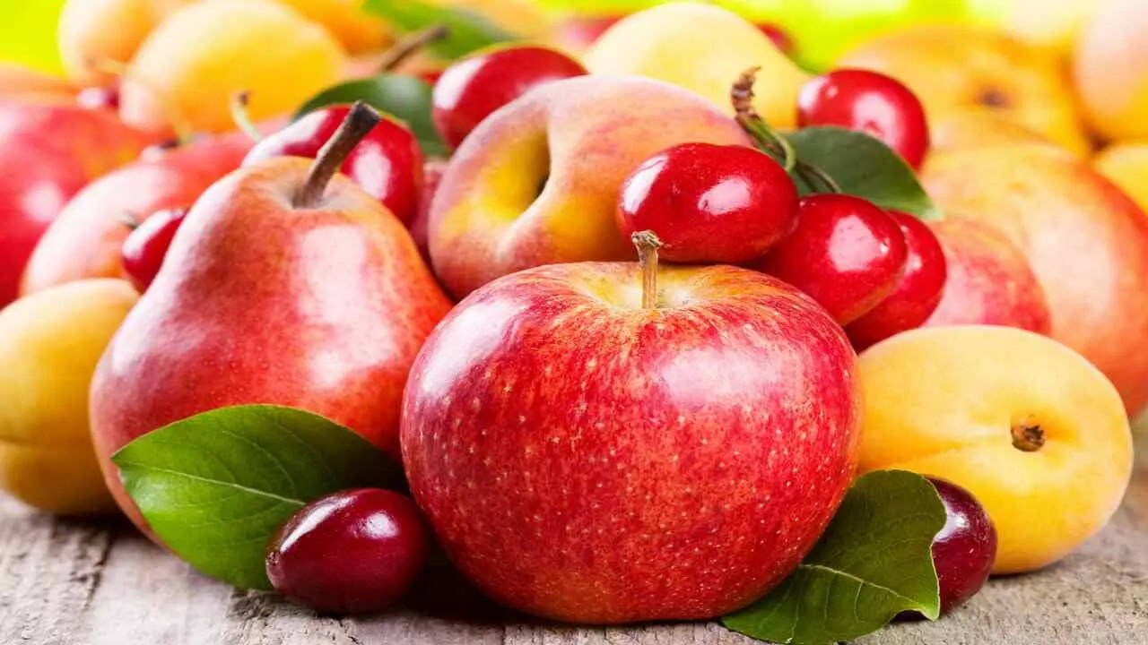 Fruit Price List Today In Delhi Fruit Mandi Rate Today 14 November 