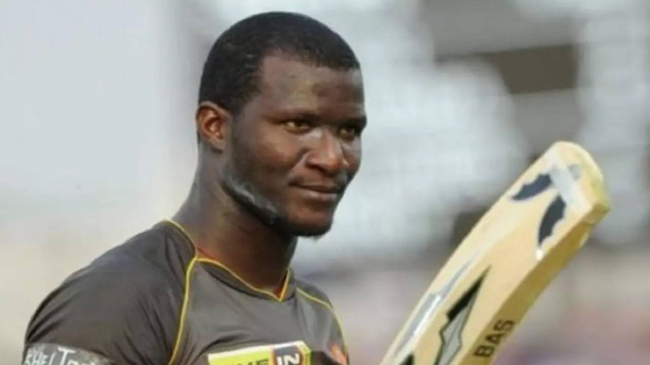 darren_Sammy