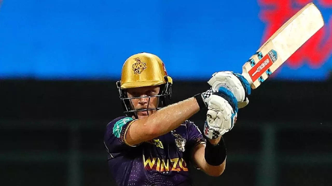 sam_billings_kkr