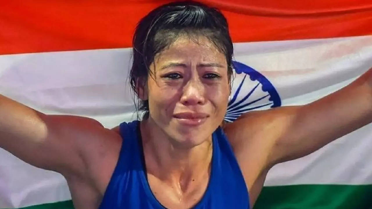 mary_kom