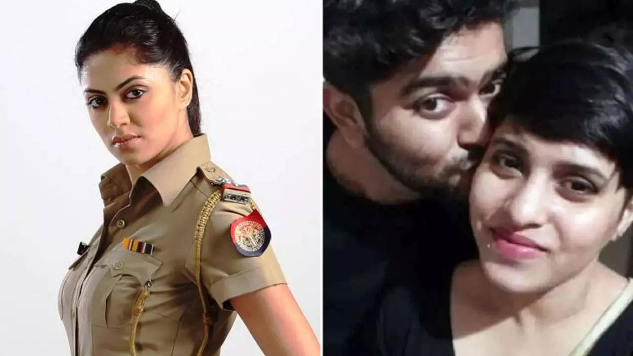 Kavita Kaushik on Delhi murder case