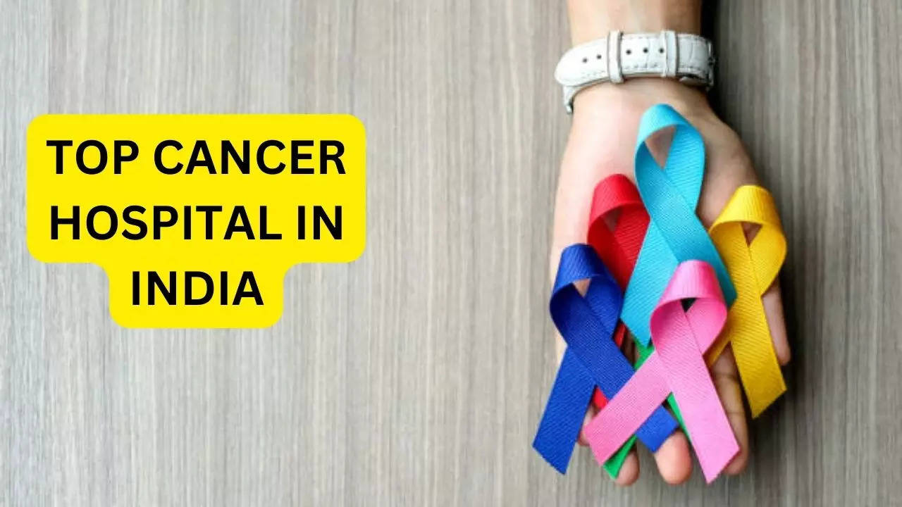 top-cancer-hospitals-in-india-list-names-address-and-contact-number