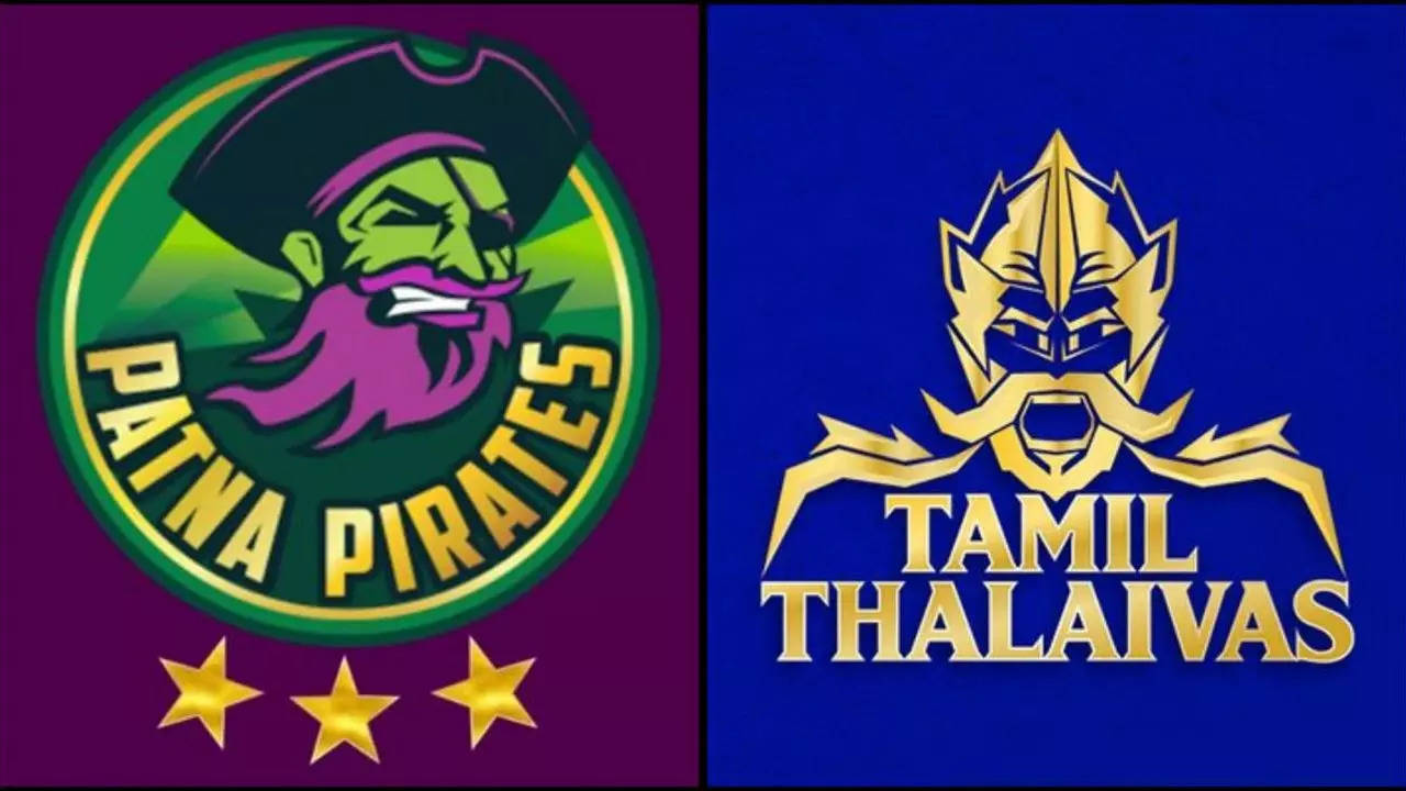 Patna-Pirates-Tamil-thaliavas