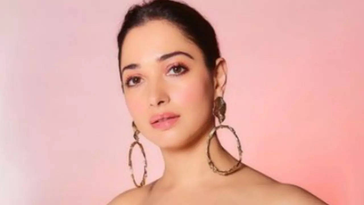 tamannah bhatia