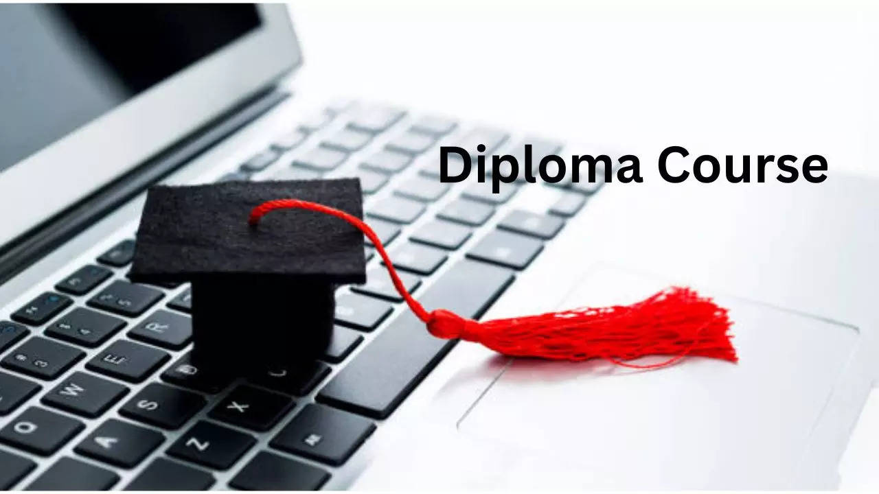 Diploma Course