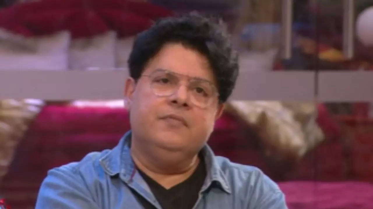 sajid  khan