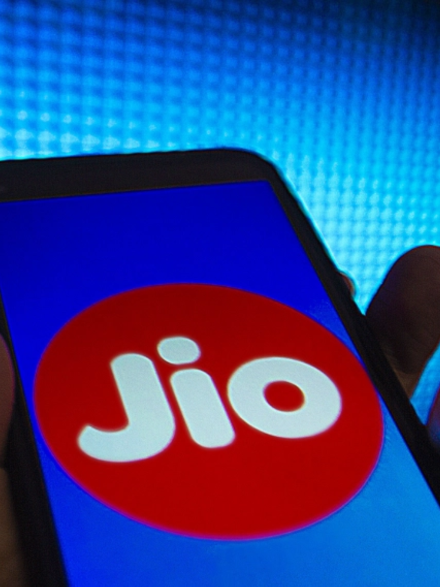 port-to-jio-5g-guide-port-to-jio-jio-recharge-plans-jio-wifi-plans