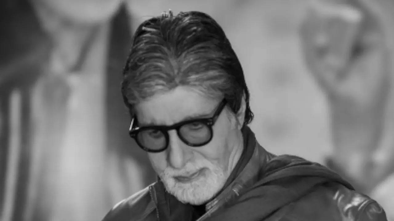 amitabh bachchan (10)