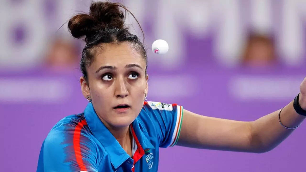 manika_batra