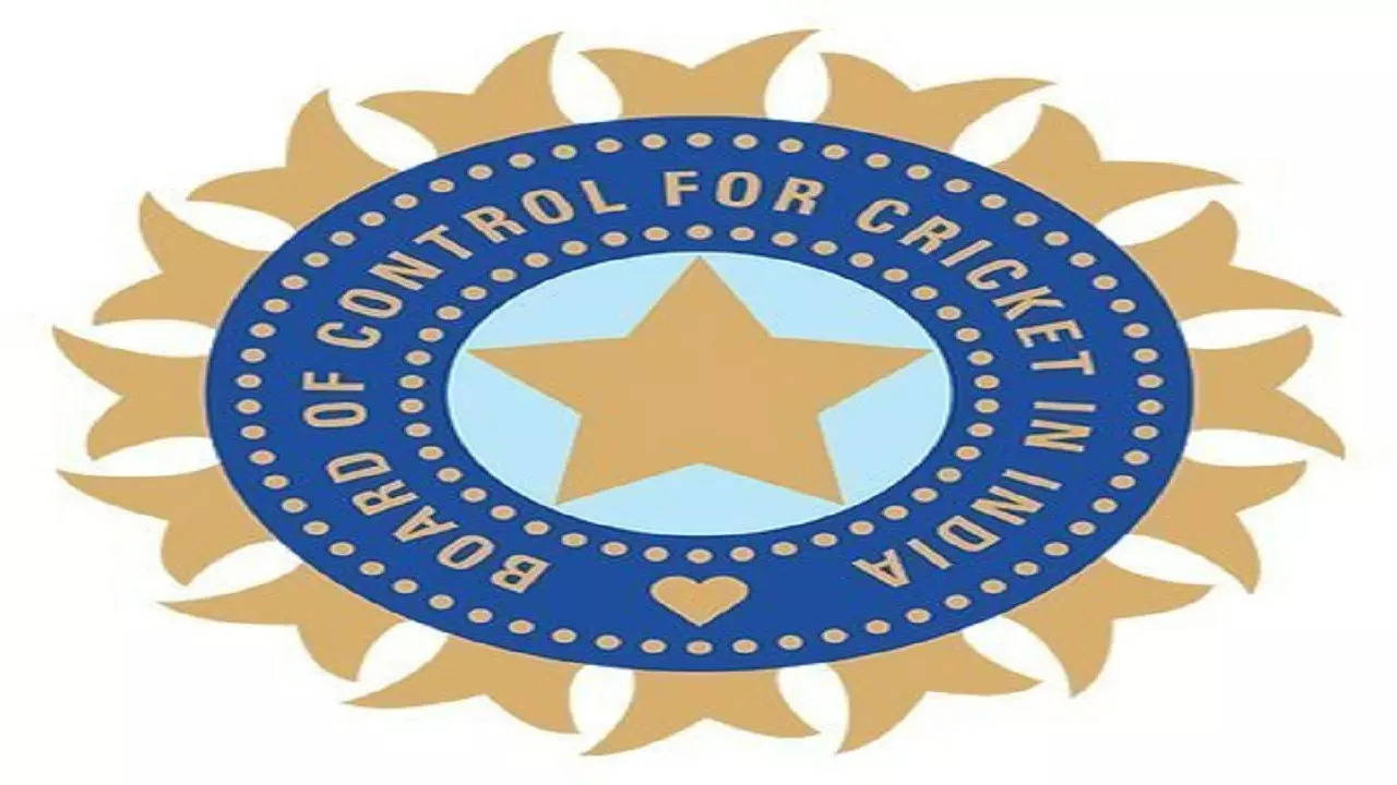 BCCI