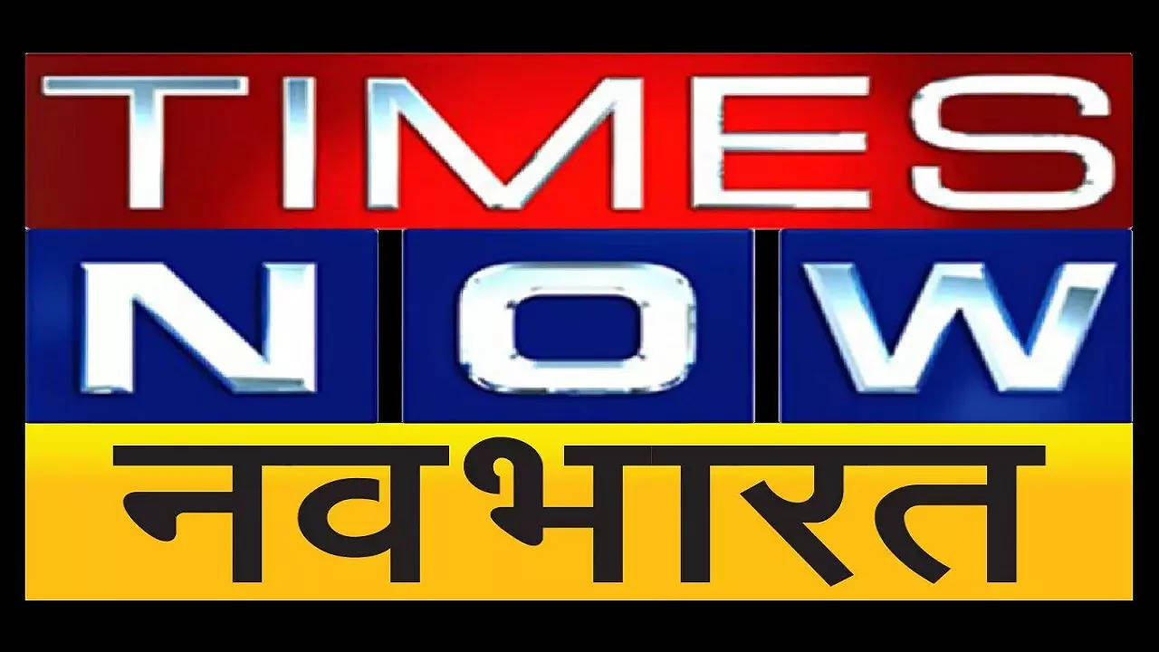 times now navbharat