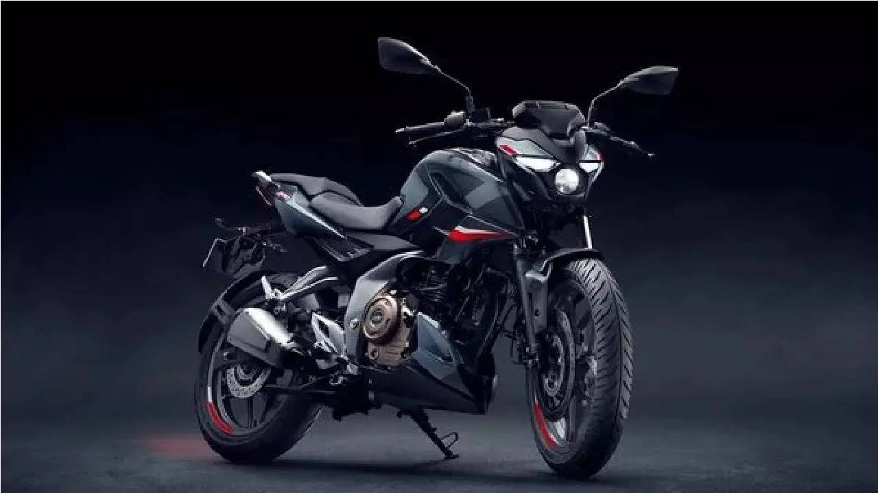 Bajaj Pulsar N150 Soon To Launch In India