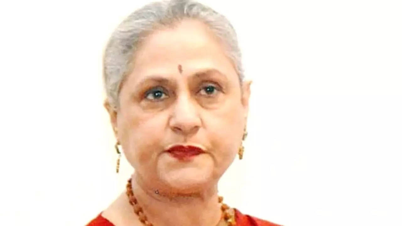 jaya bachchan (1)