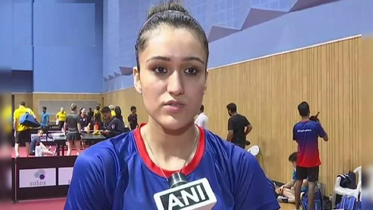 Manika-Batra