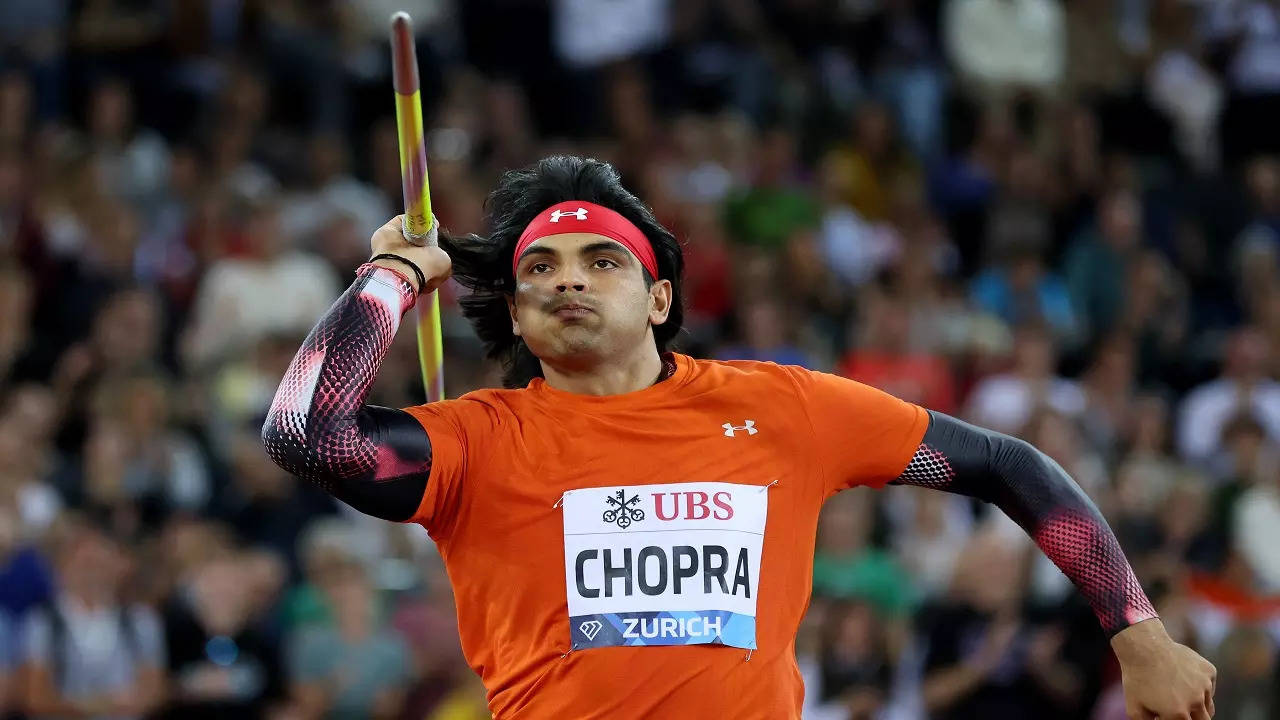 neeraj-chopra