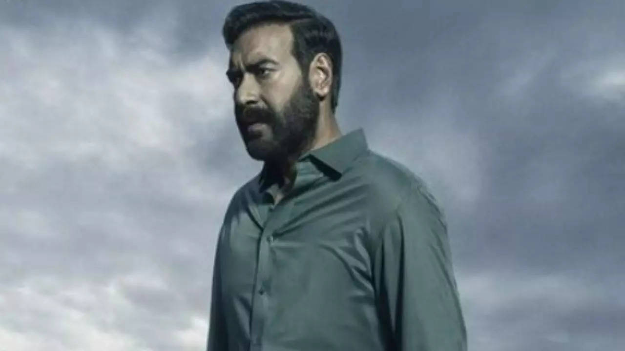 drishyam (1)