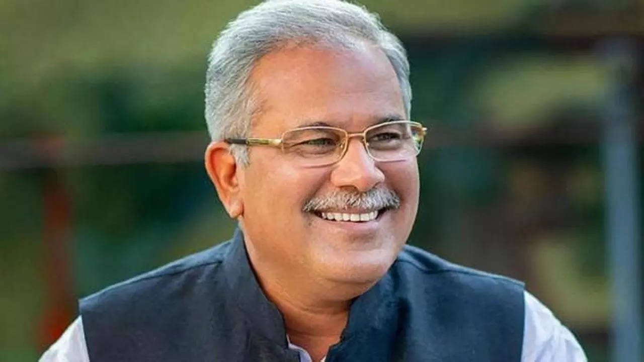 chhattisgarh reservation